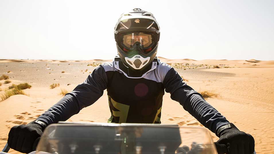 Triumph sales helmets uk